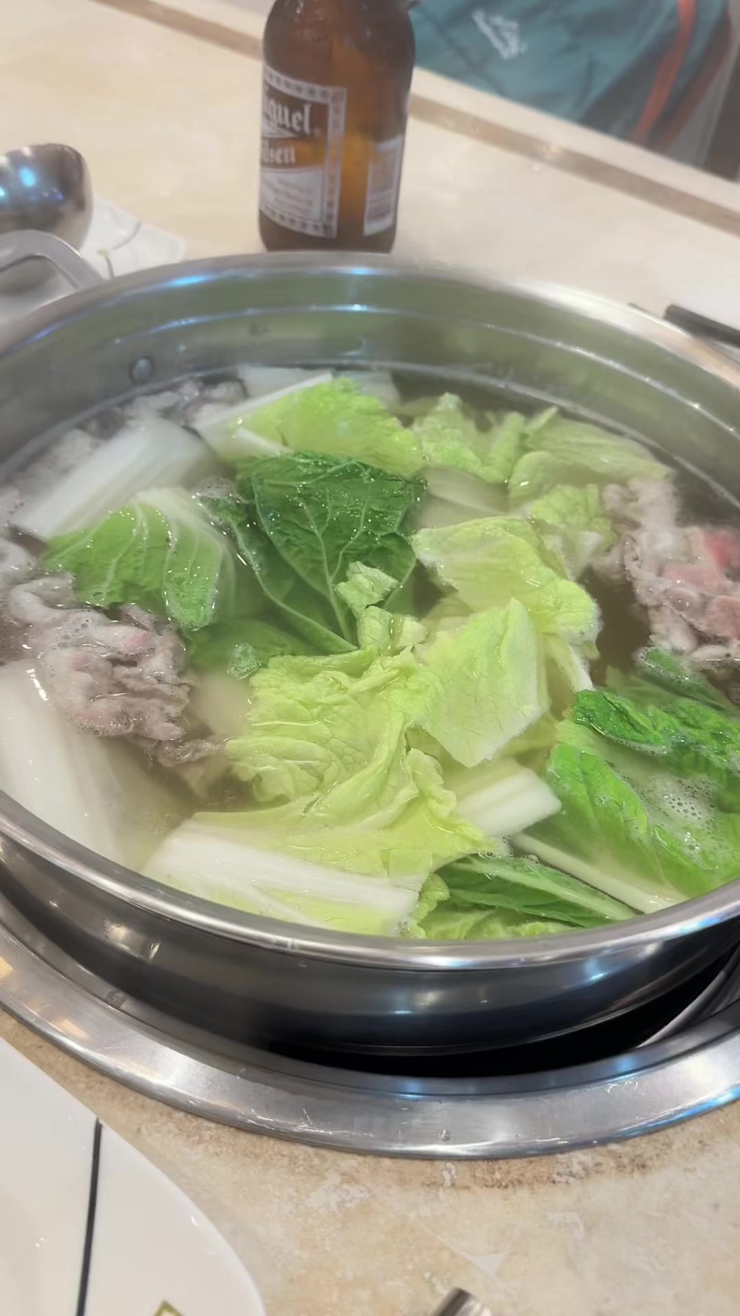 @Kim Cuisine ❀