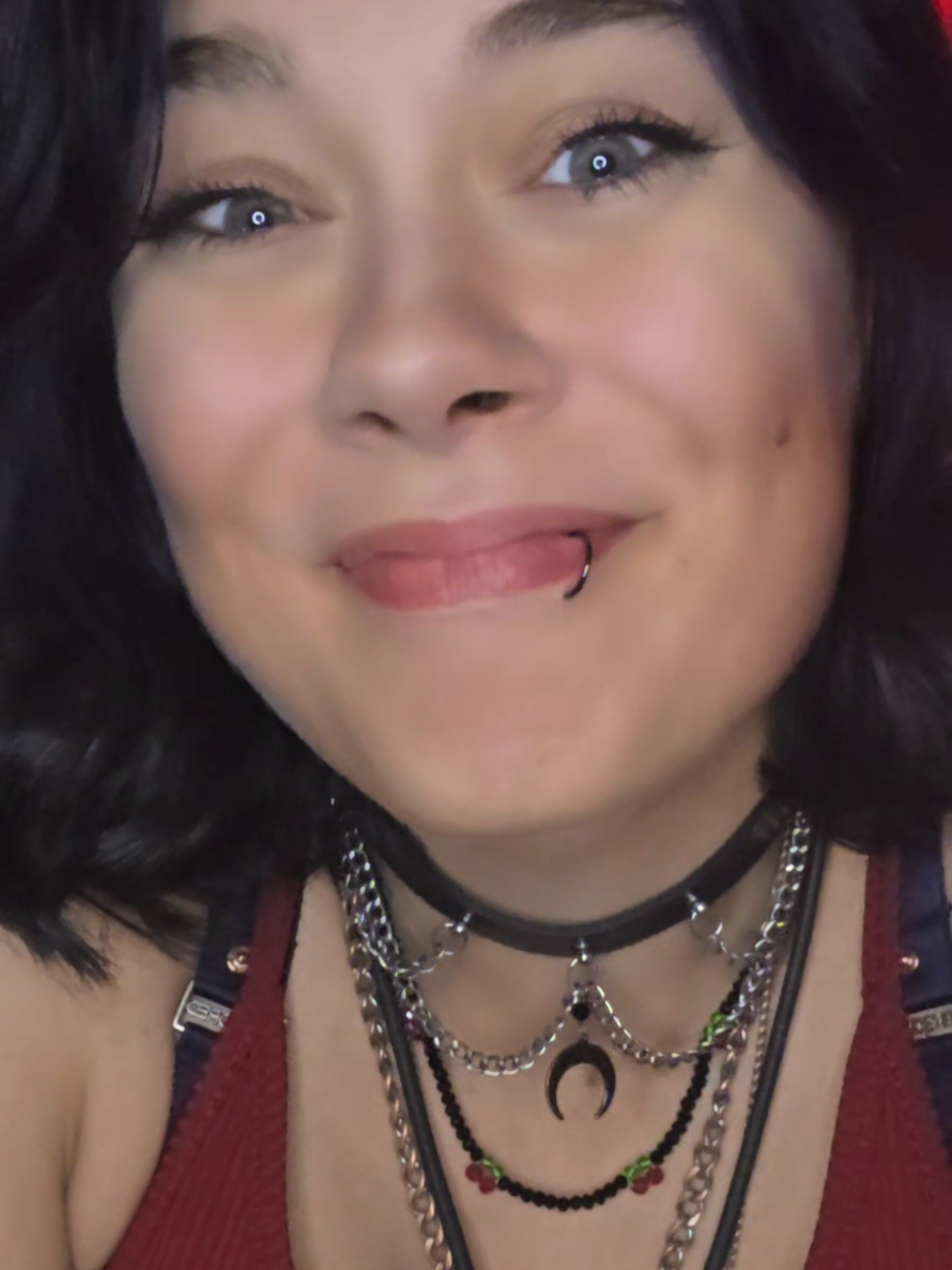 @Rina✨
