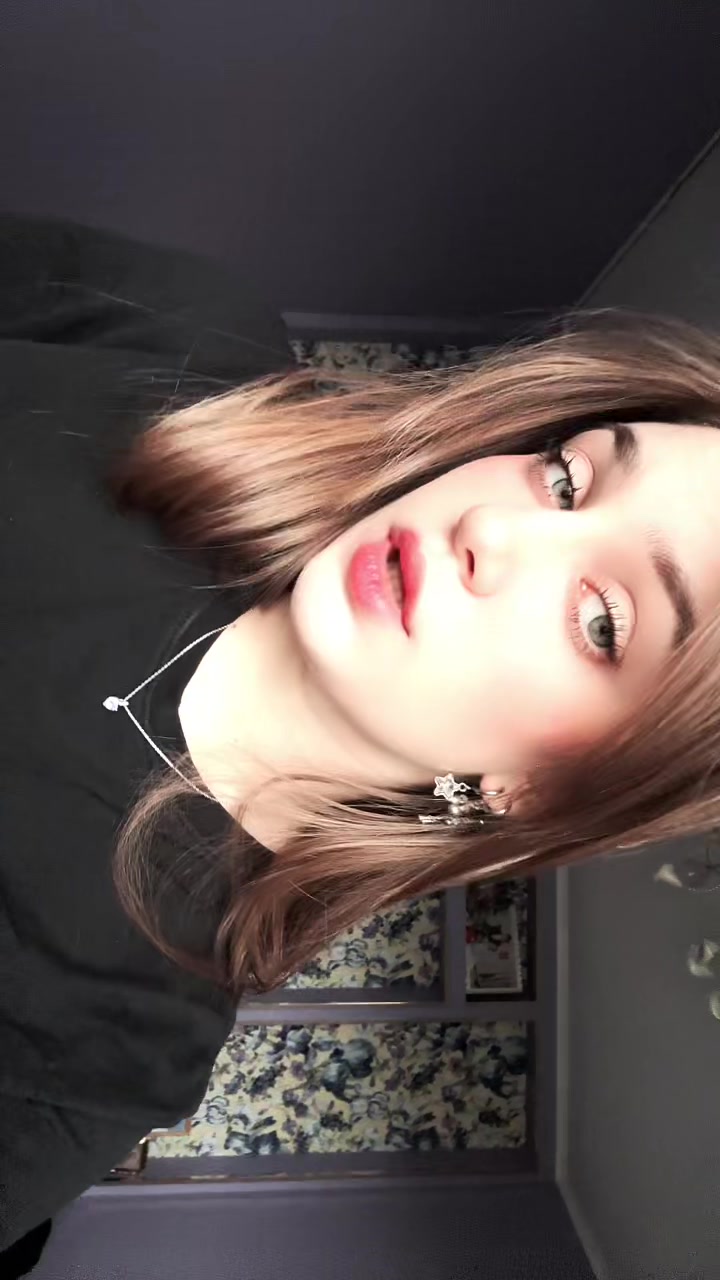 @otsova