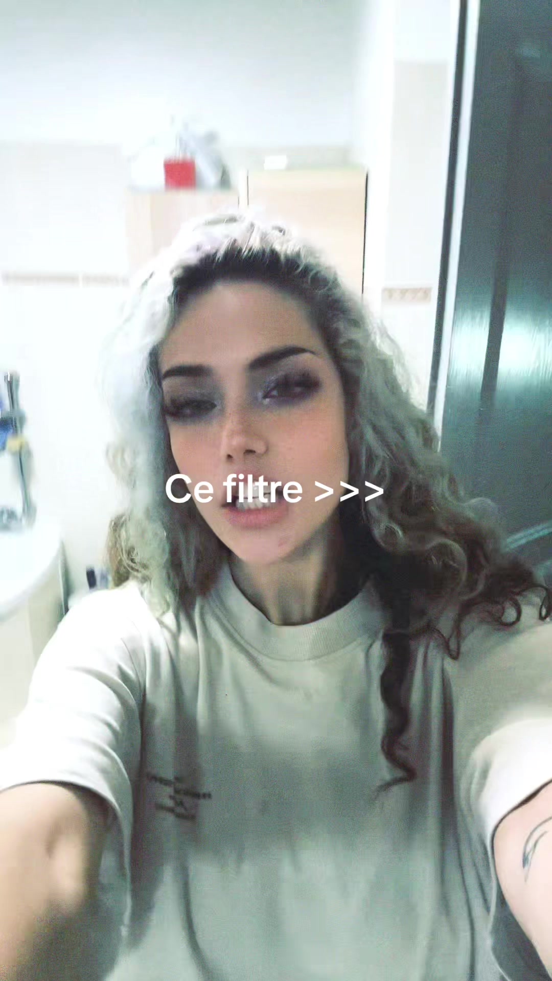 @Ambre