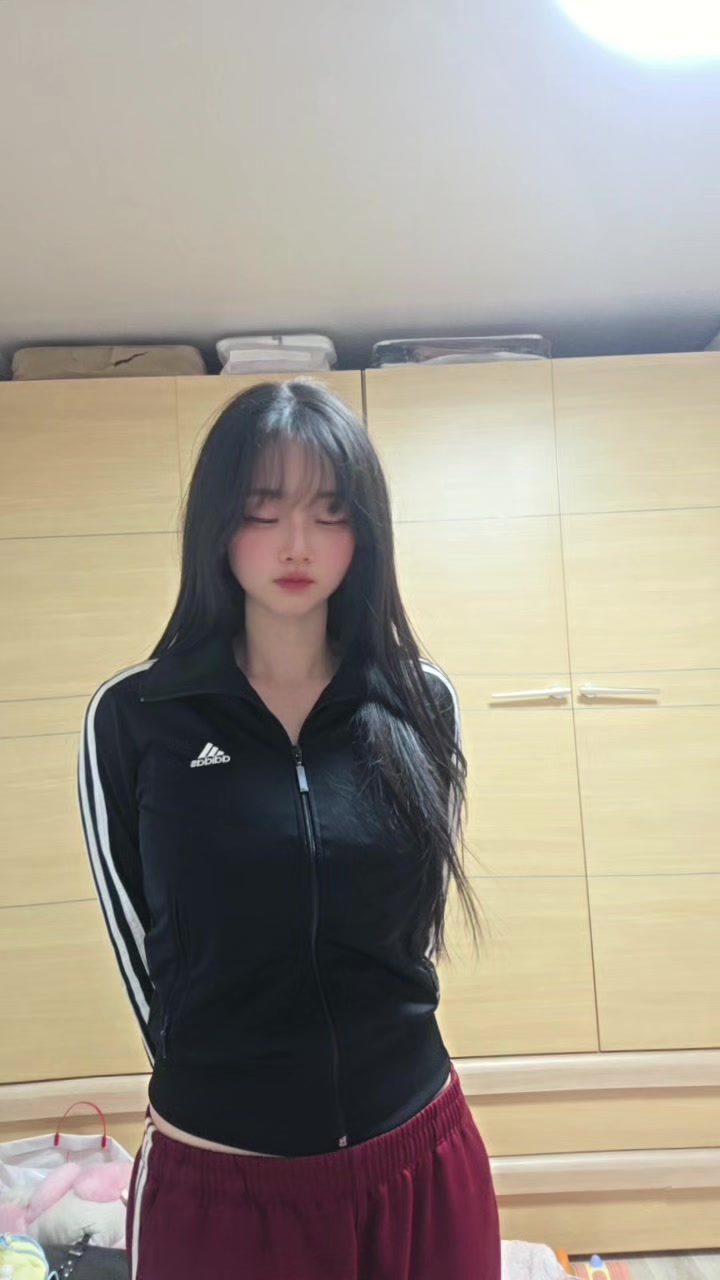 @❤사토땽❤