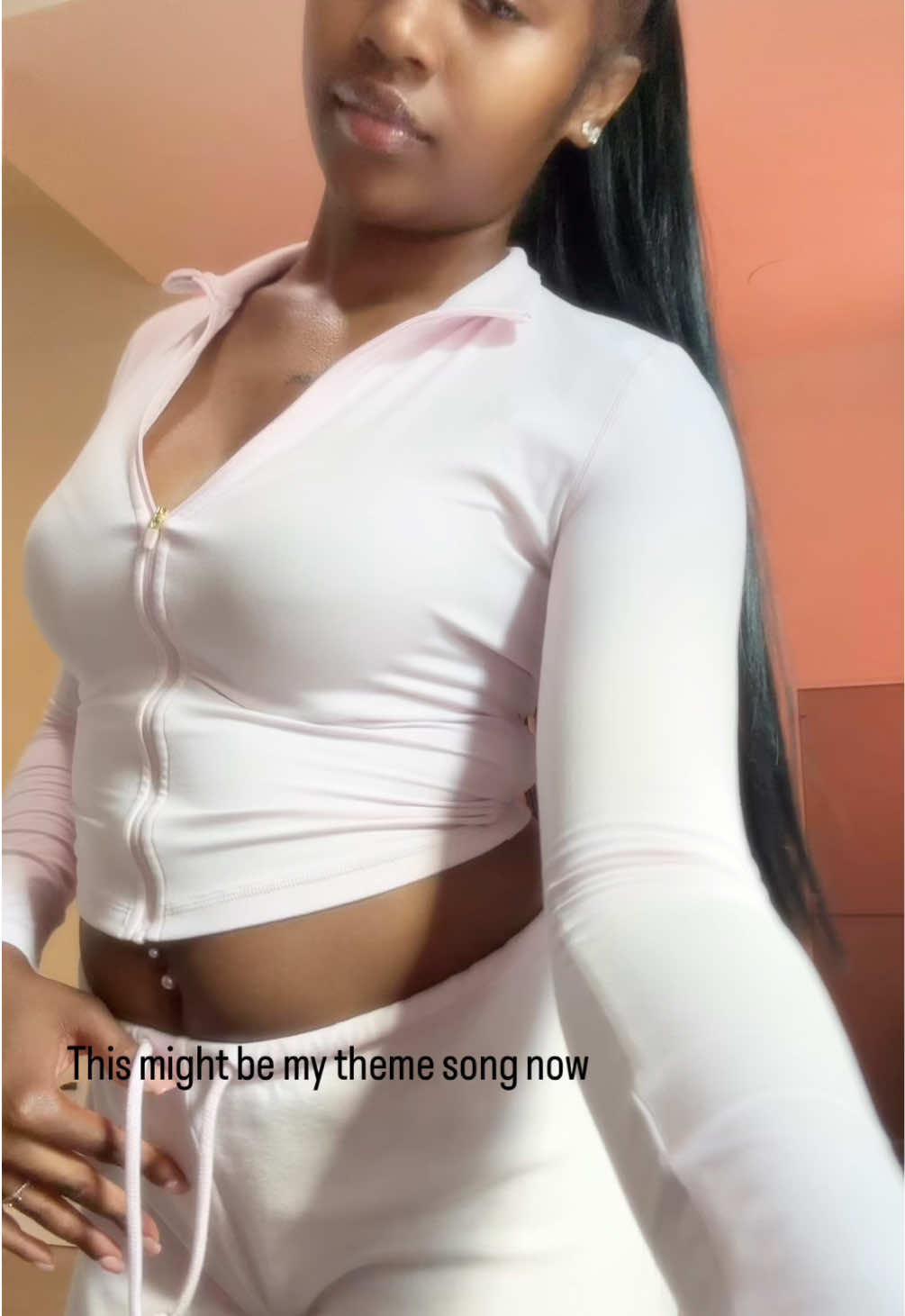 @Adore.Iyon🦋