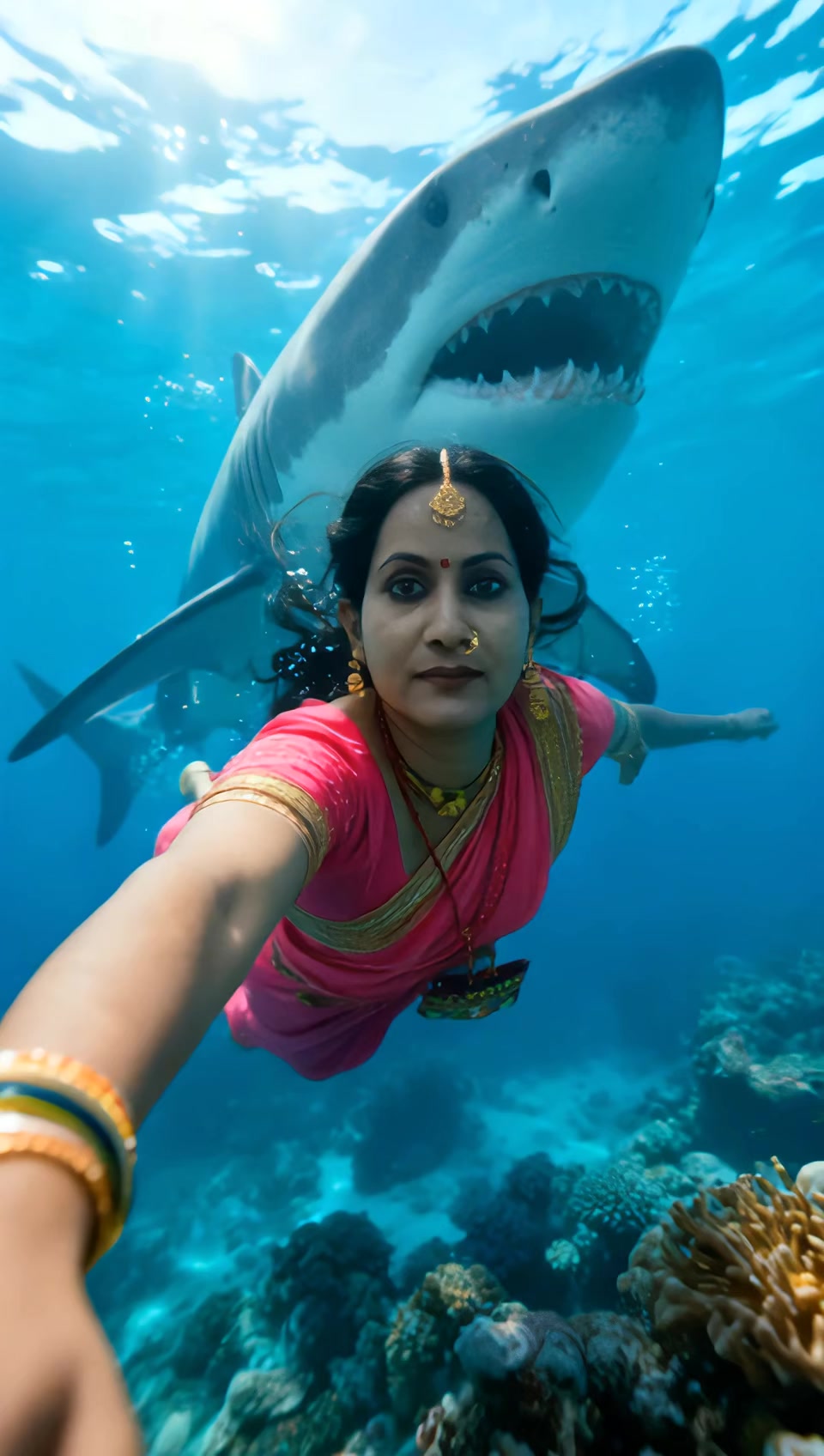 @Sangita yadav