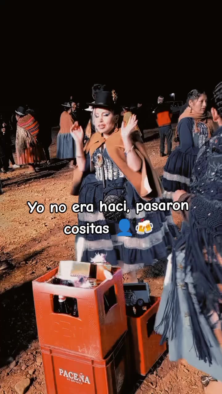 @Jhossy