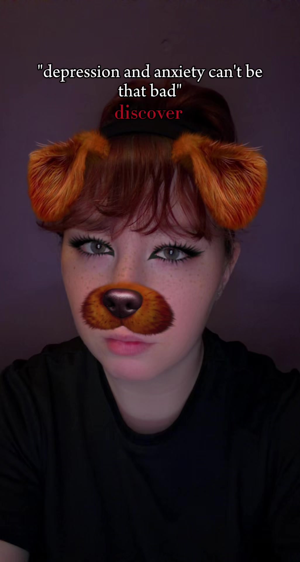 @DemonicXRoses