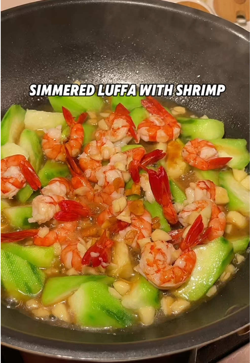 @chinesefood0805