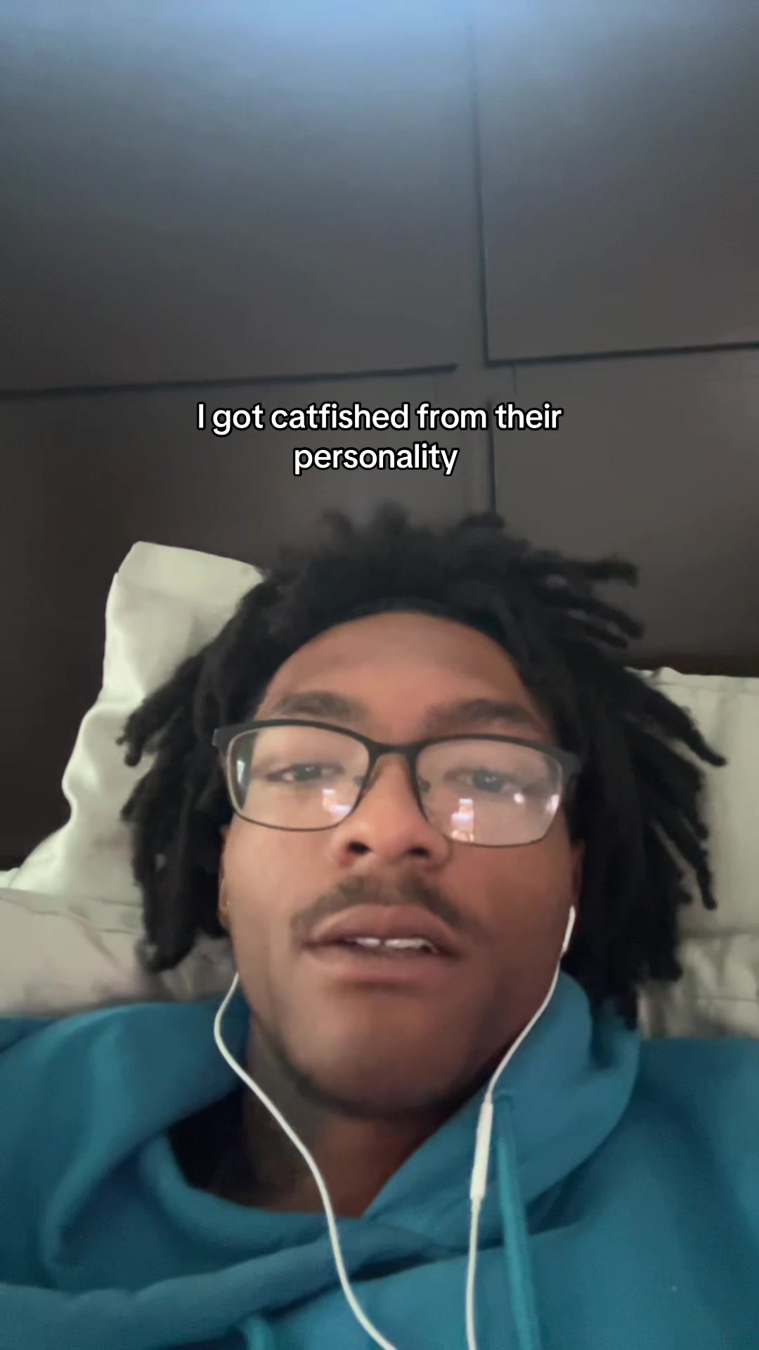 @younwandame