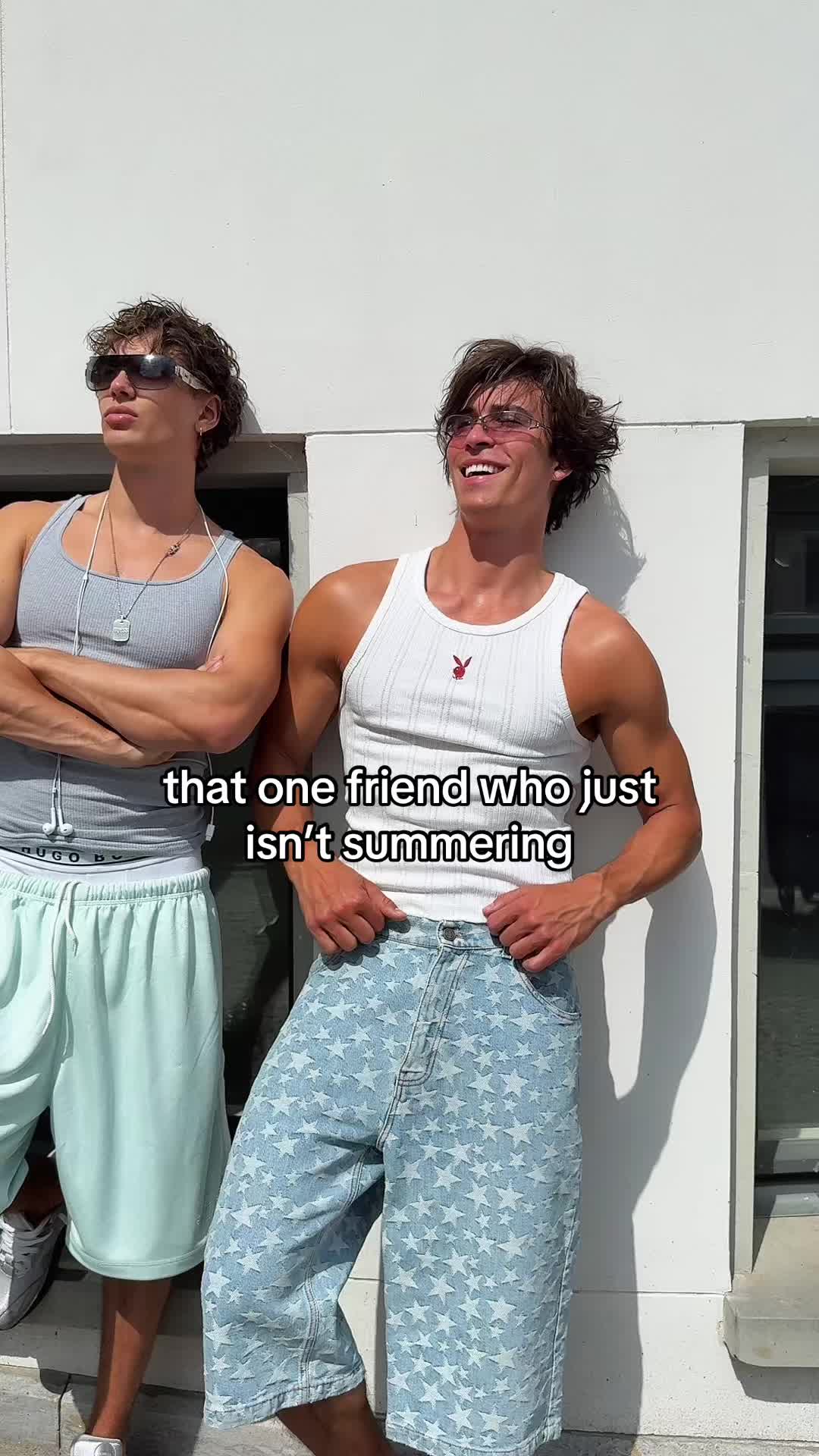 @Elevatorboys