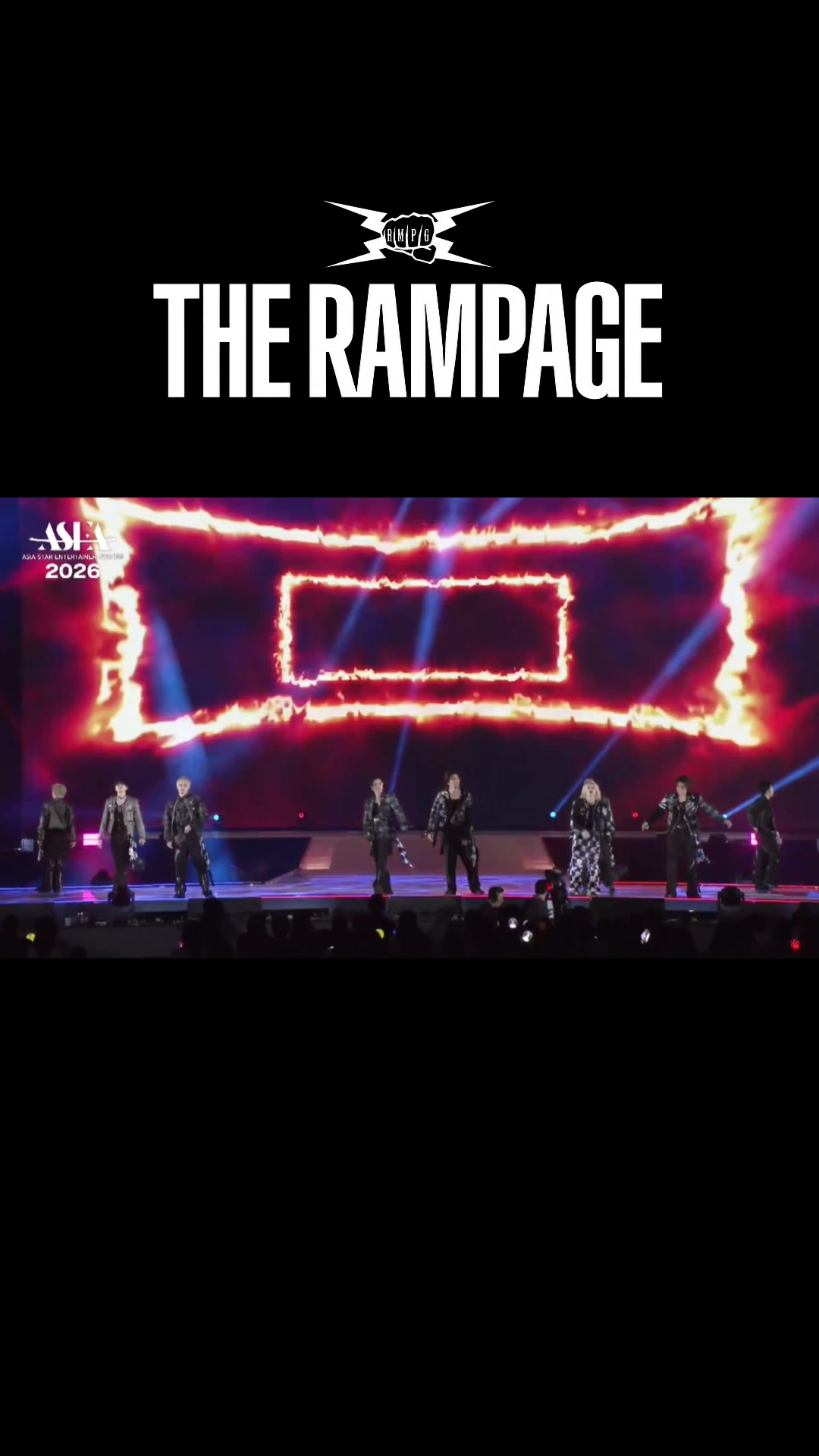 @K-/POPlikely