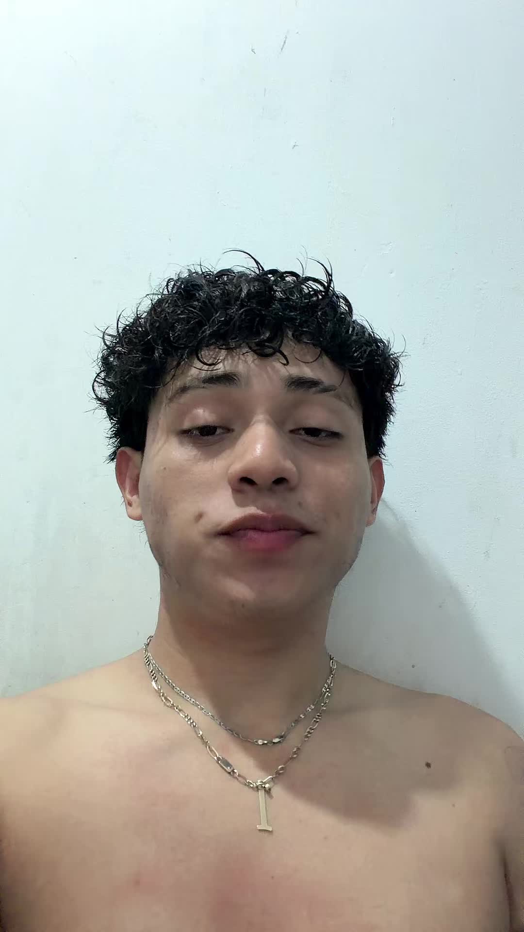 @michaelofficial0101