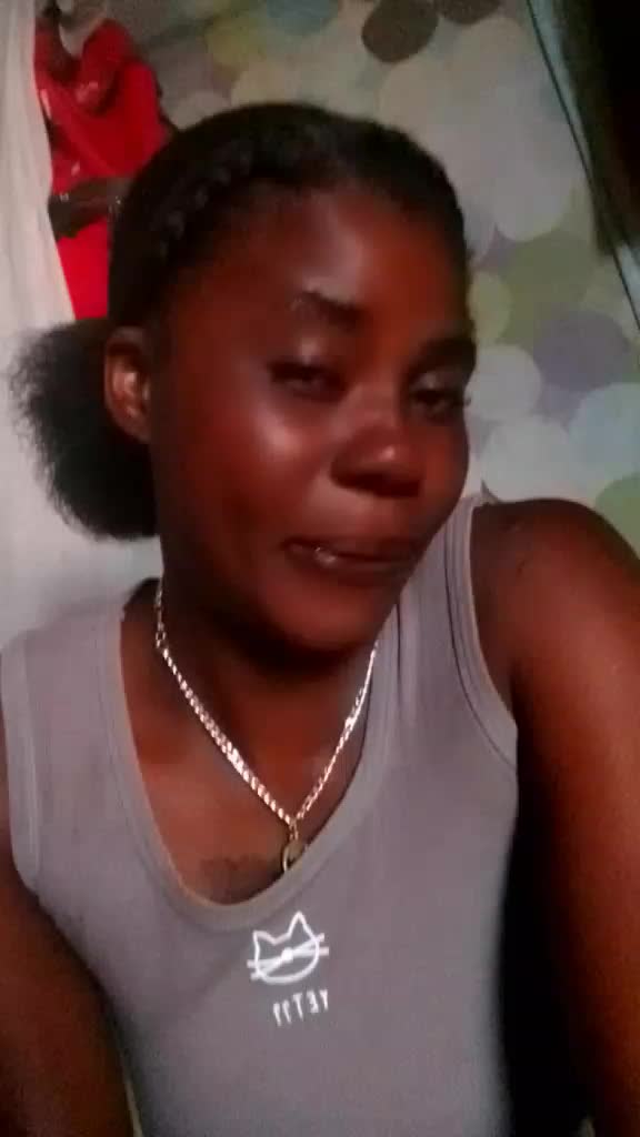 @Mo&iuml;se nalytho