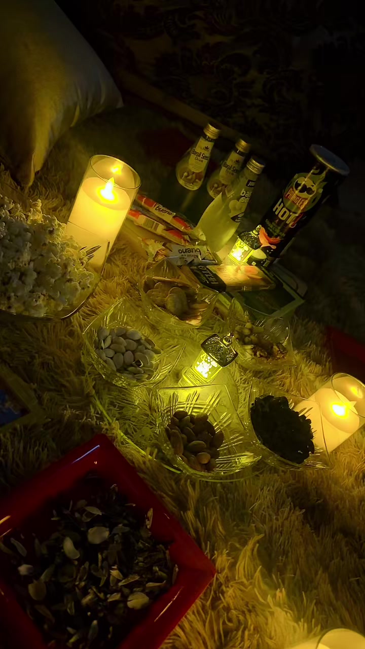 @اسية&ensp;ام&ensp;سادن