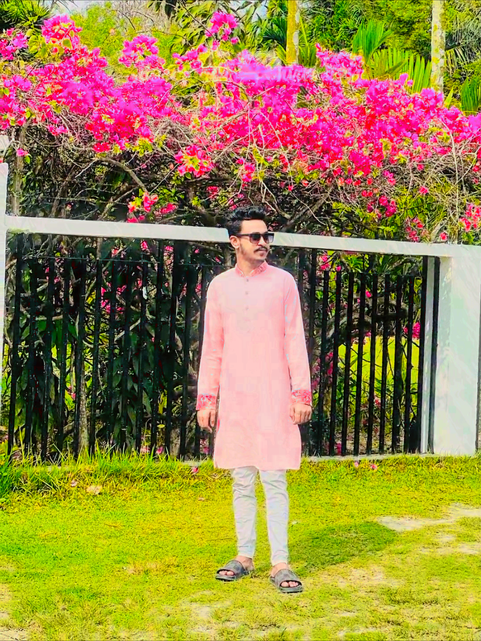 @নজরুল 🪴