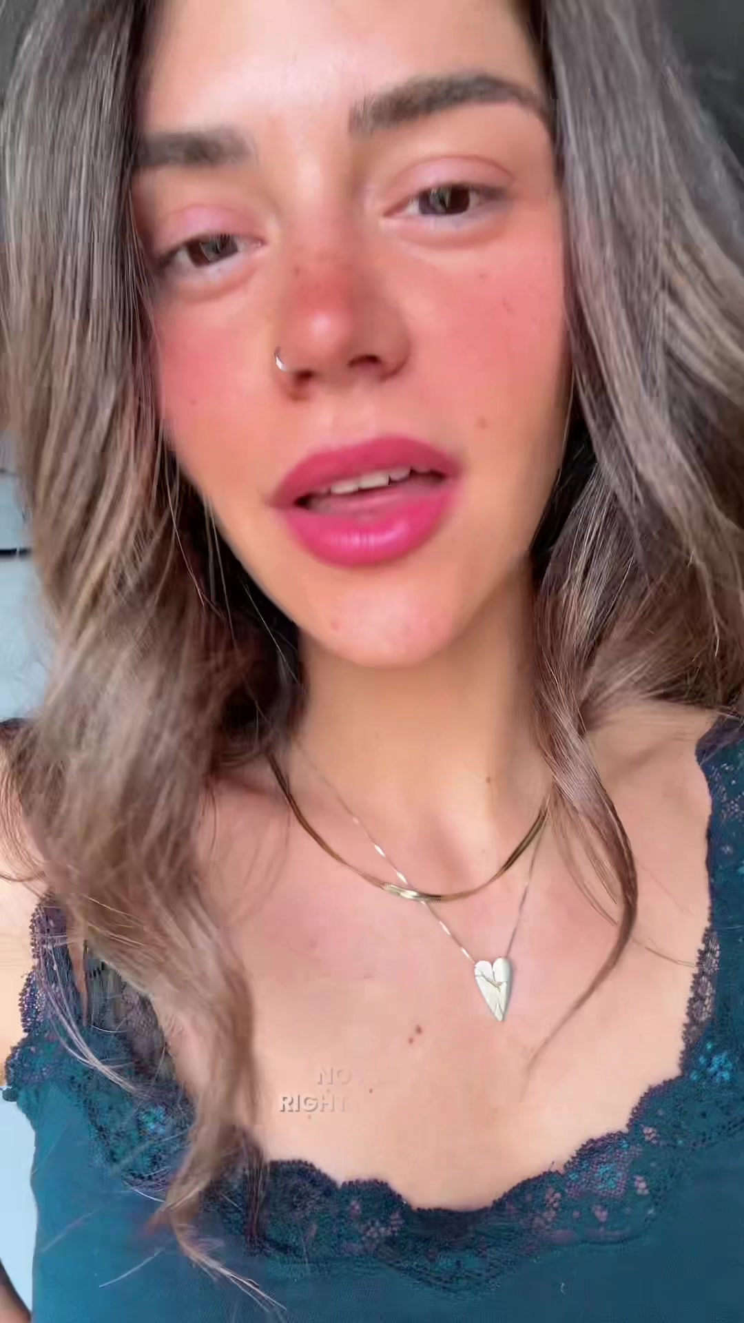 @Chiara Pittarello