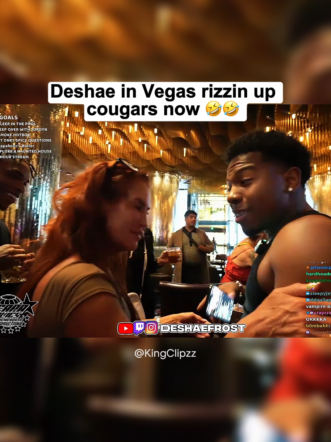 @KingClipzz