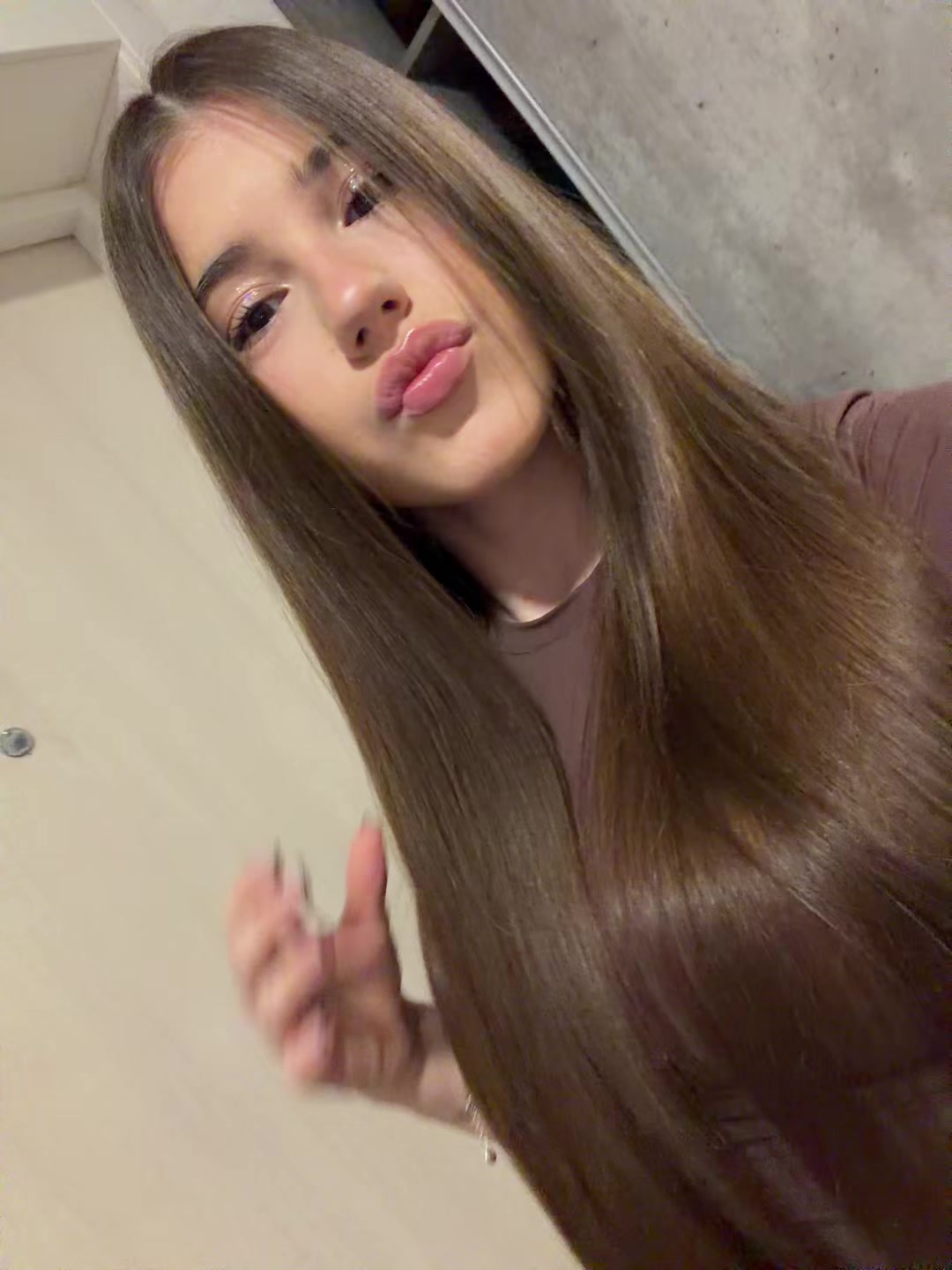 @mirrka