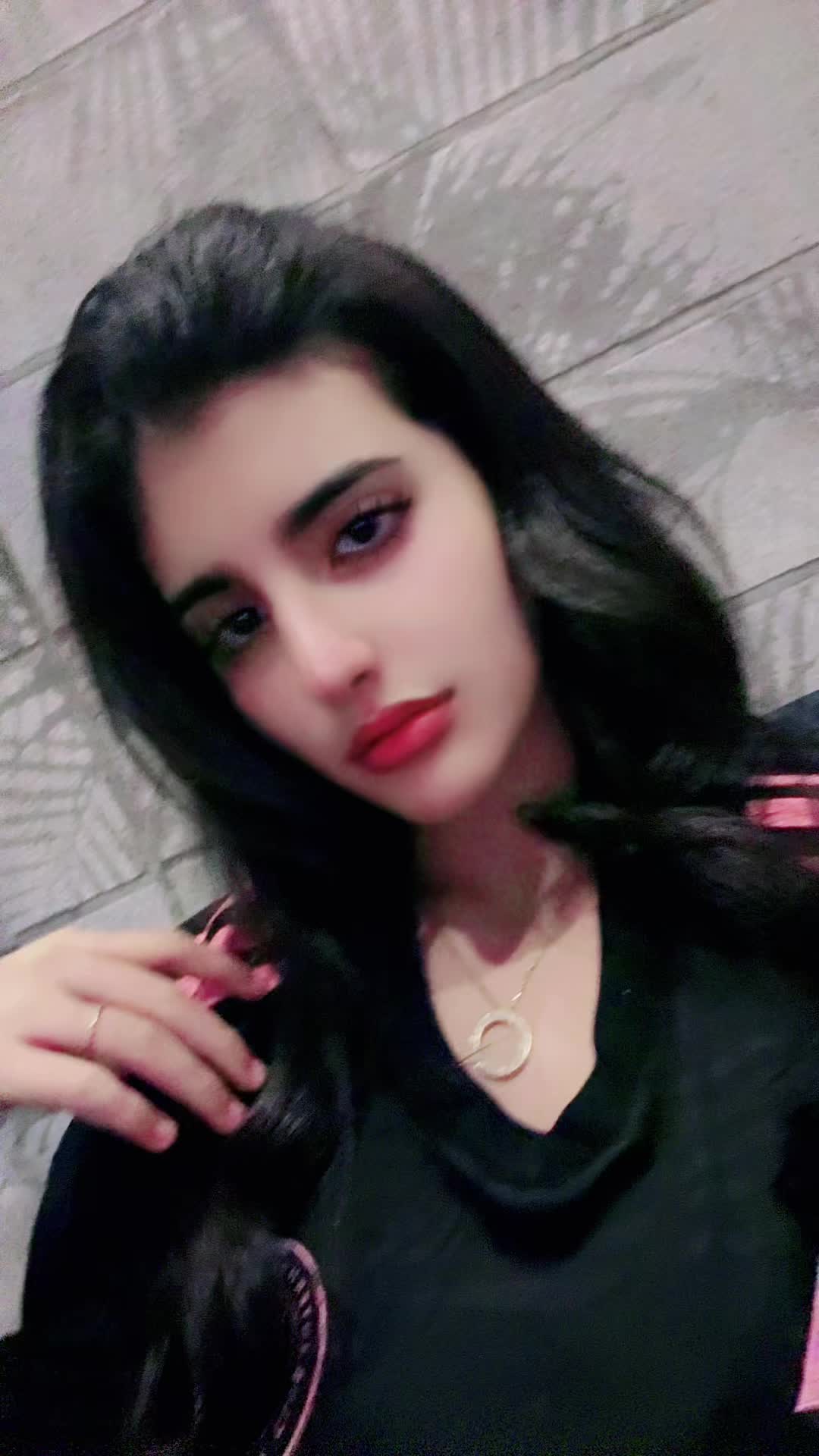 @مرمر الحلوه | mrmr AL-hloh