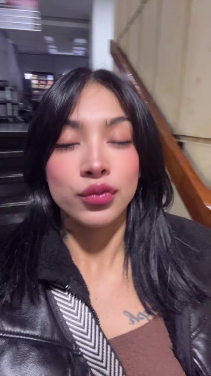 @ALEJANDRA H.🌻