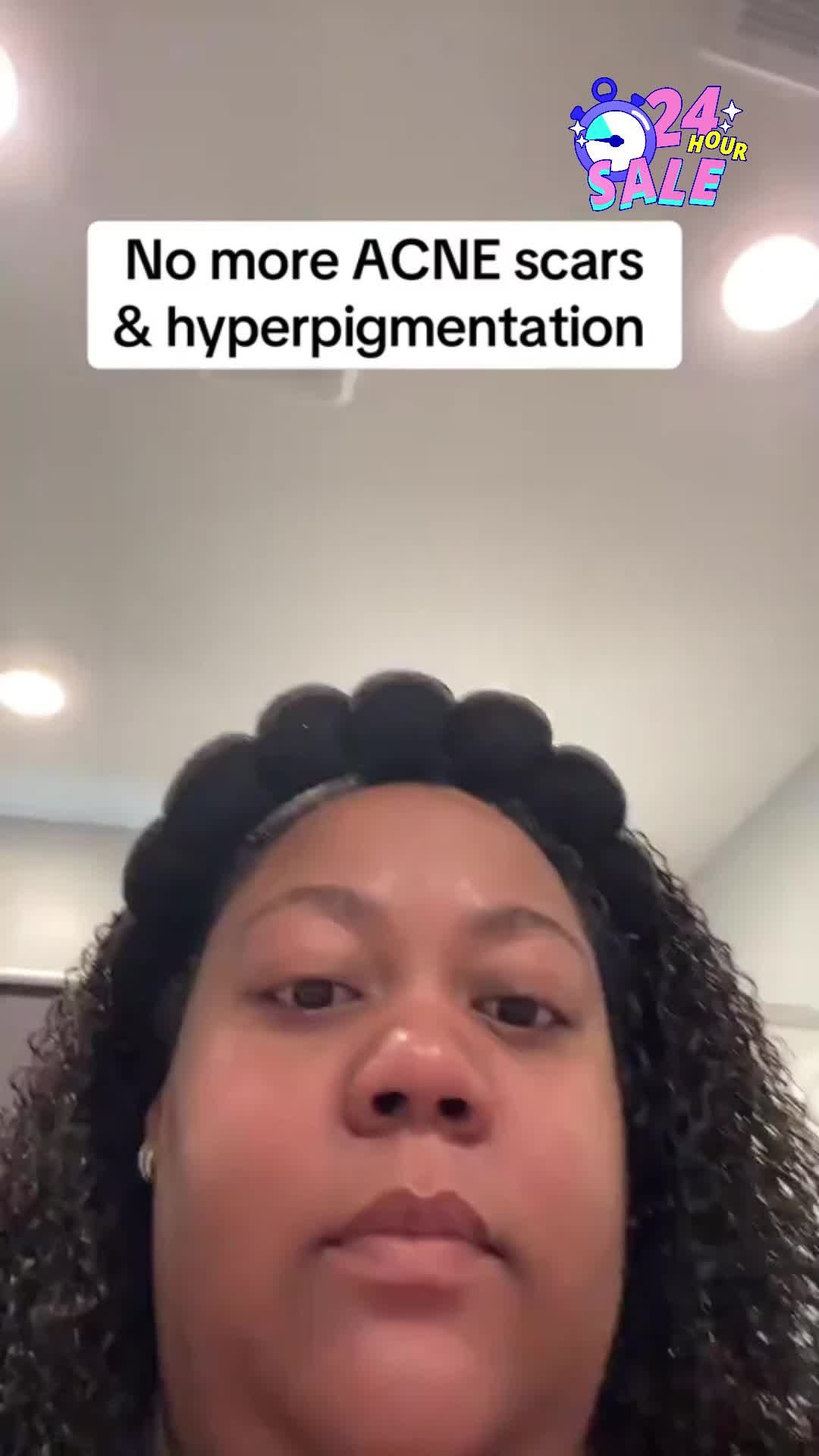 @luxe_care2