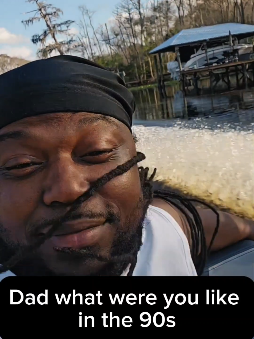 @PulDatBitTom