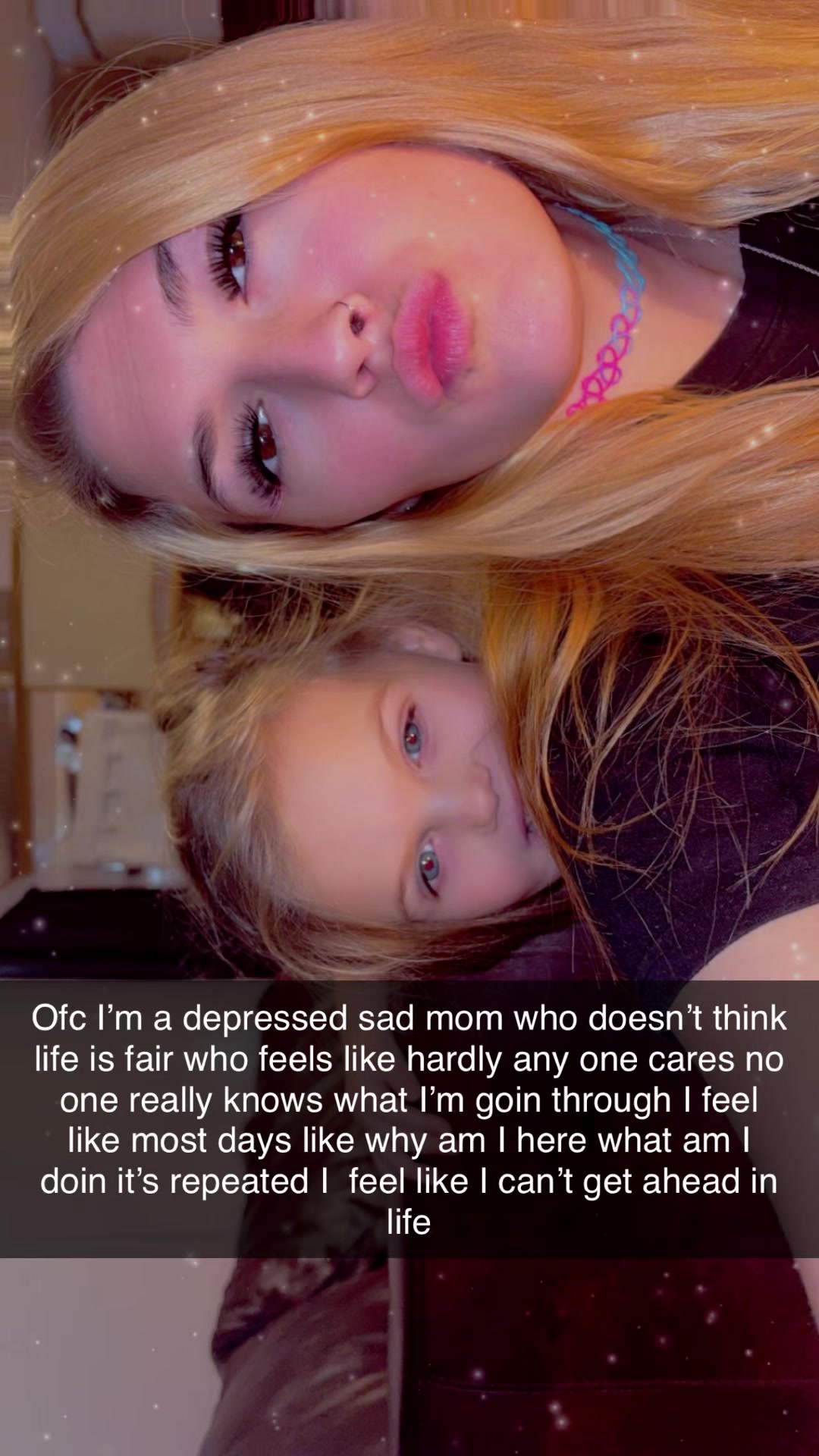 @jessyluvs_94