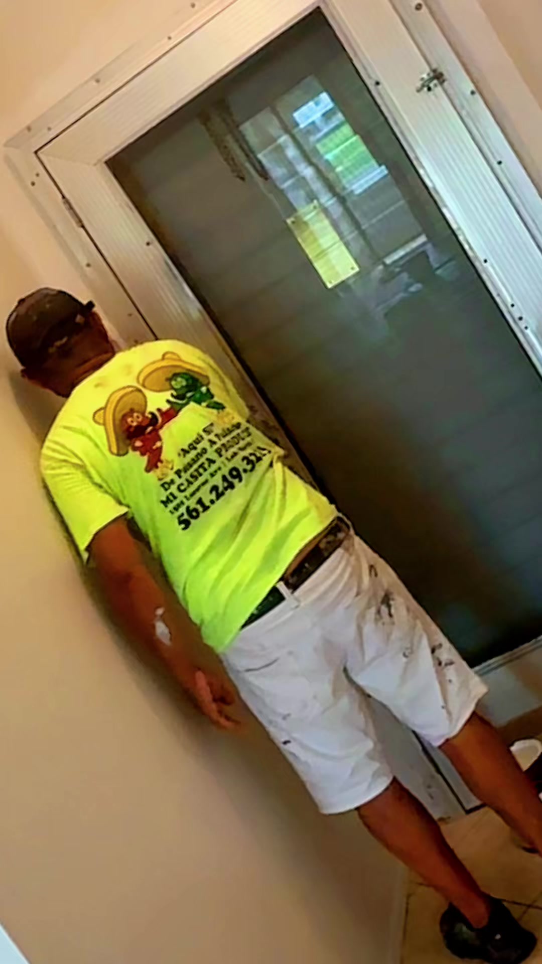 @keylamora5369🇨🇺