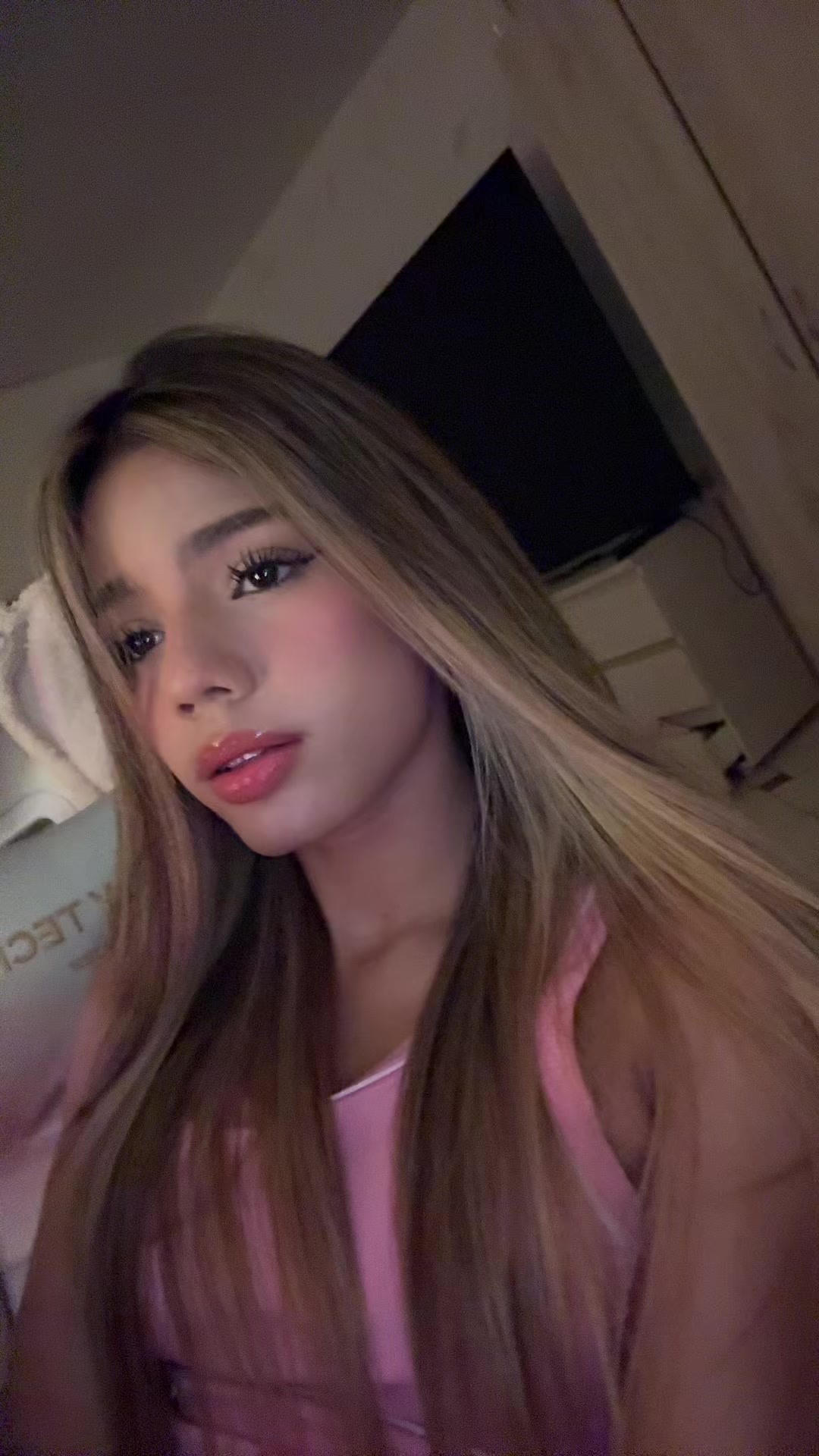 @𝒦𝒶𝓉𝒽𝑒𝓇𝓎𝓃 🦢✨