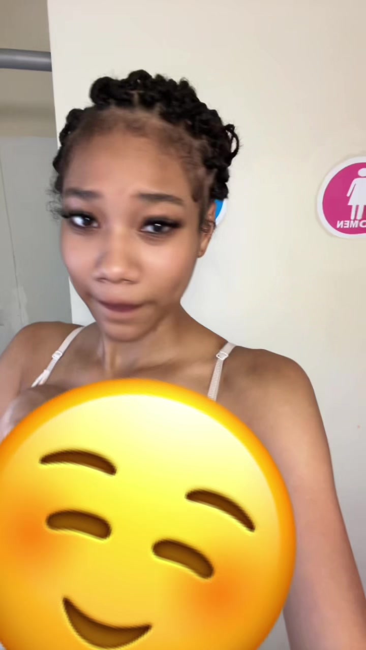 @FAV_Gemini