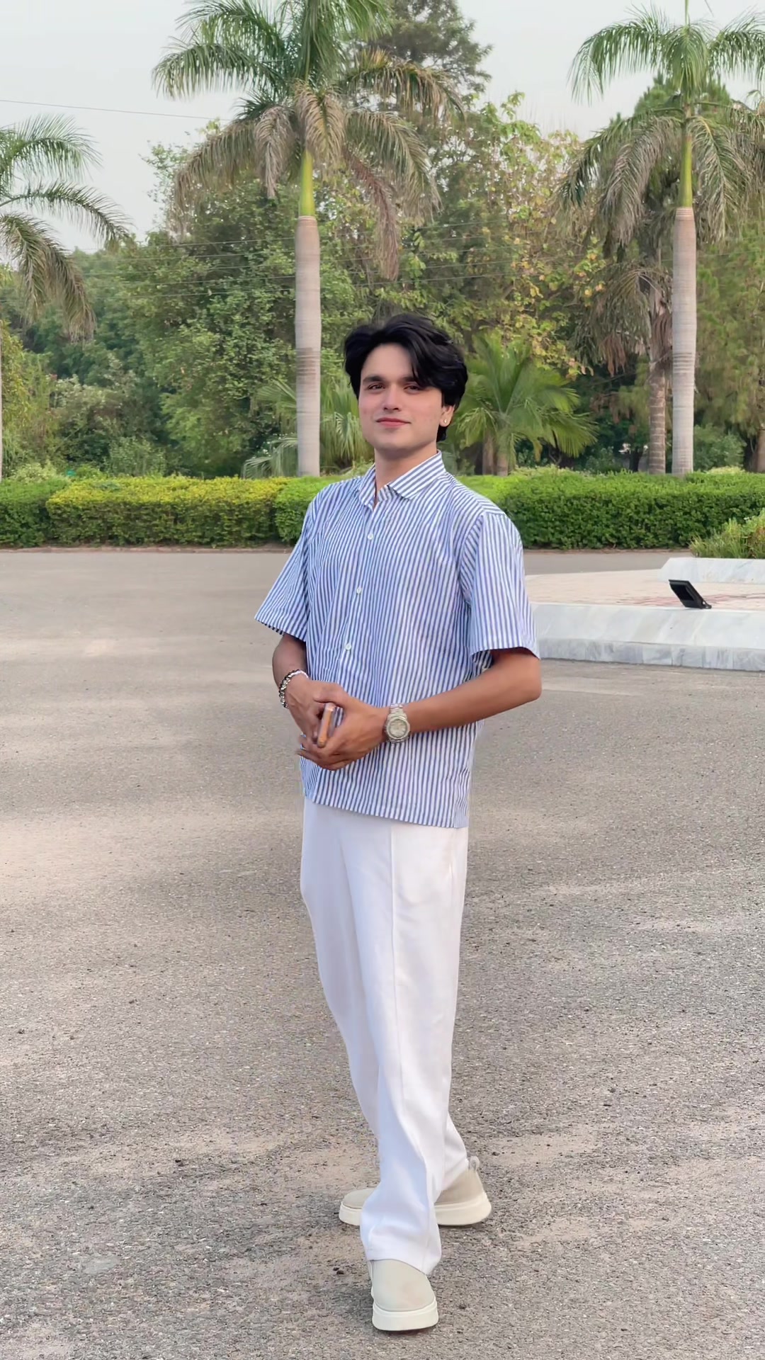 @Onlyyfaisalfans
