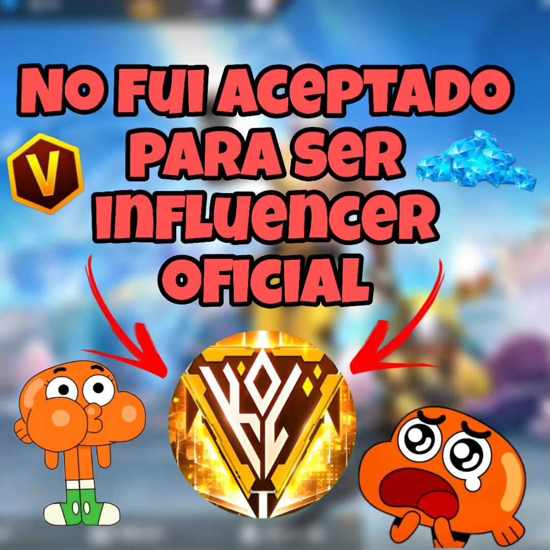 @darxp123