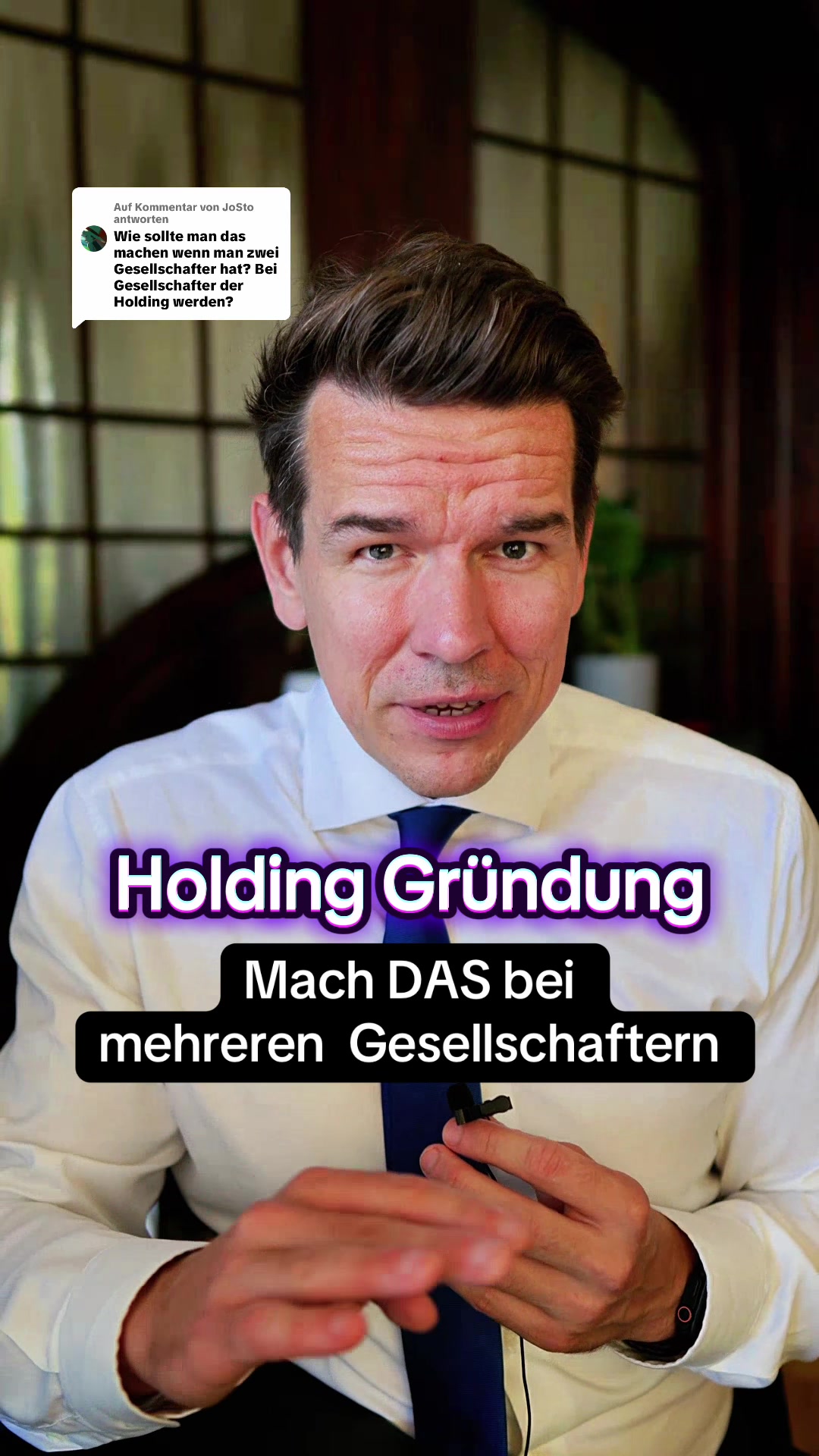 @Christian Gebert
