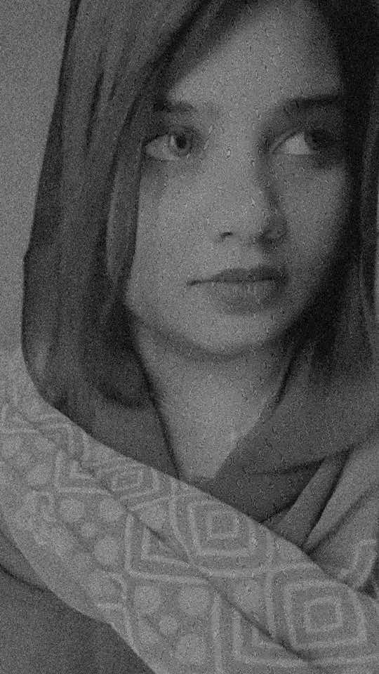 @Shakeera.hr
