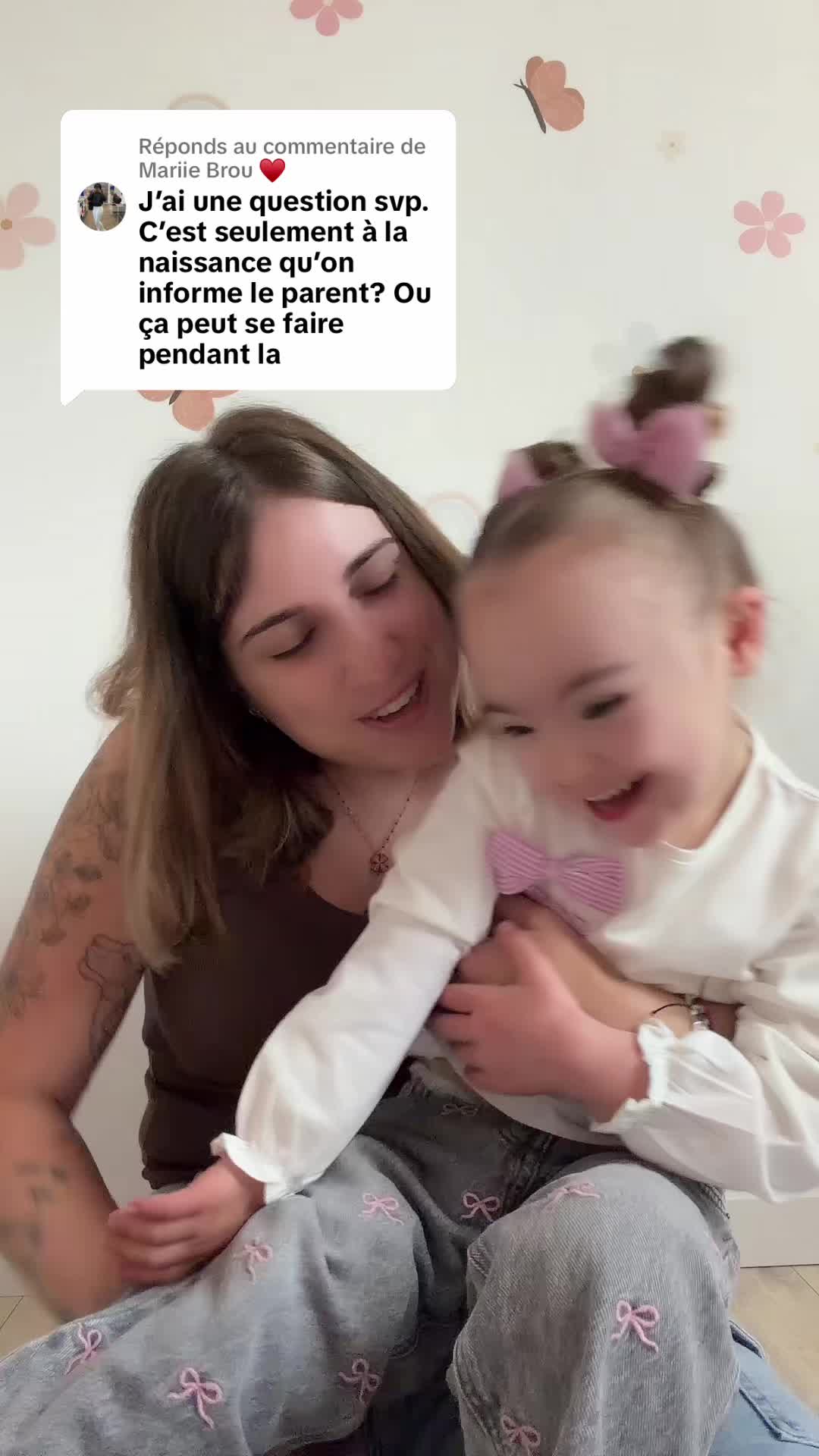@angie 🌸