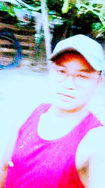 @Laxman Pulami