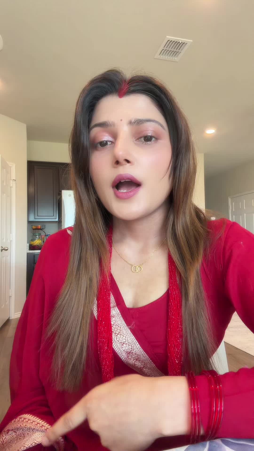 @Rakshya27