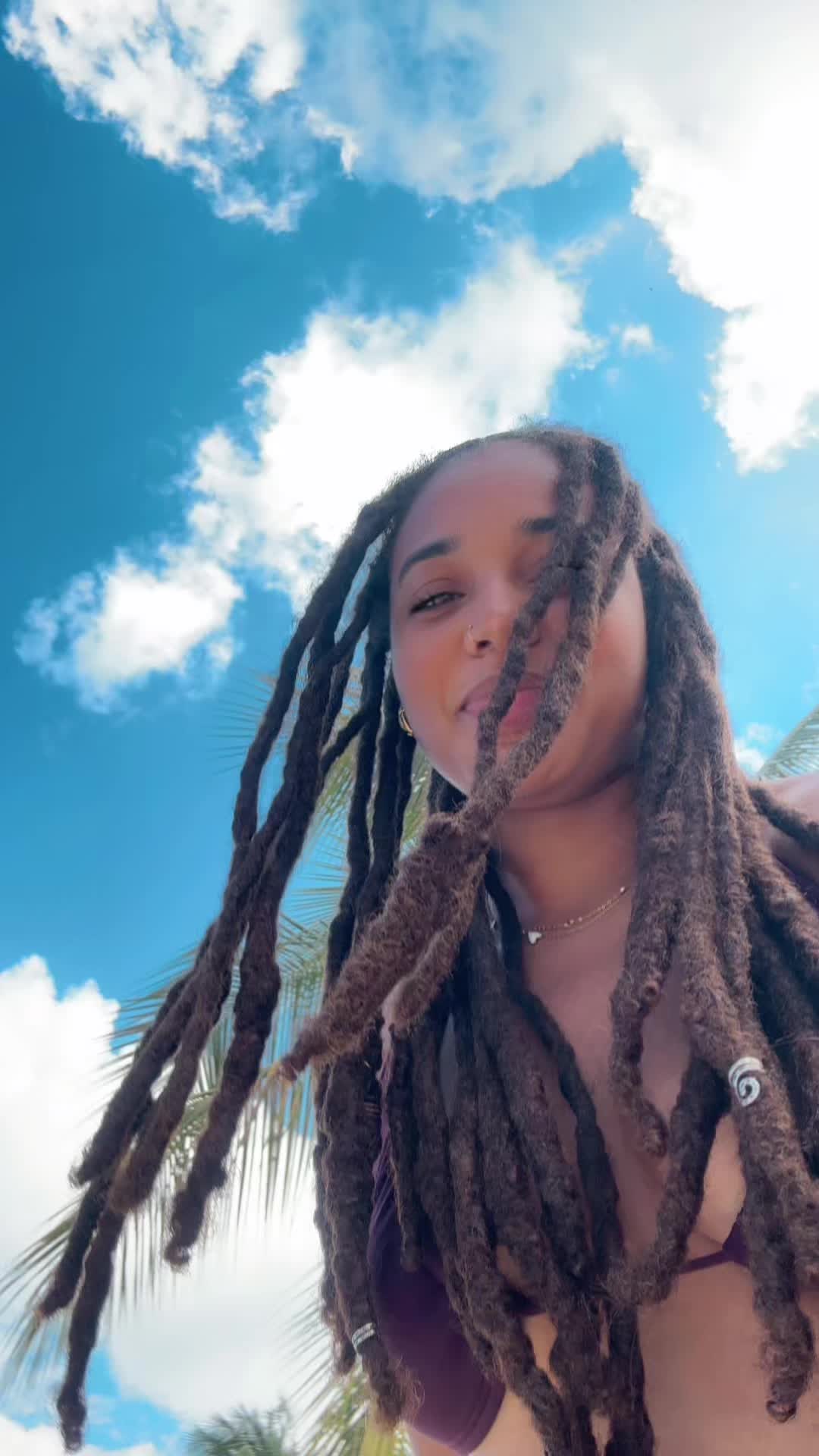 @carinaxmodeste