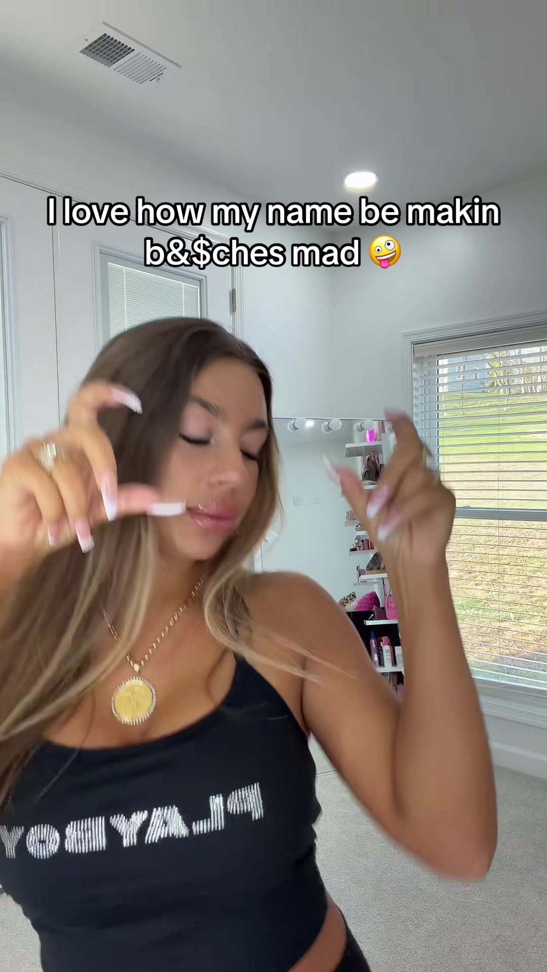 @Mrs.Stanley💋(TEAMBADDIES)