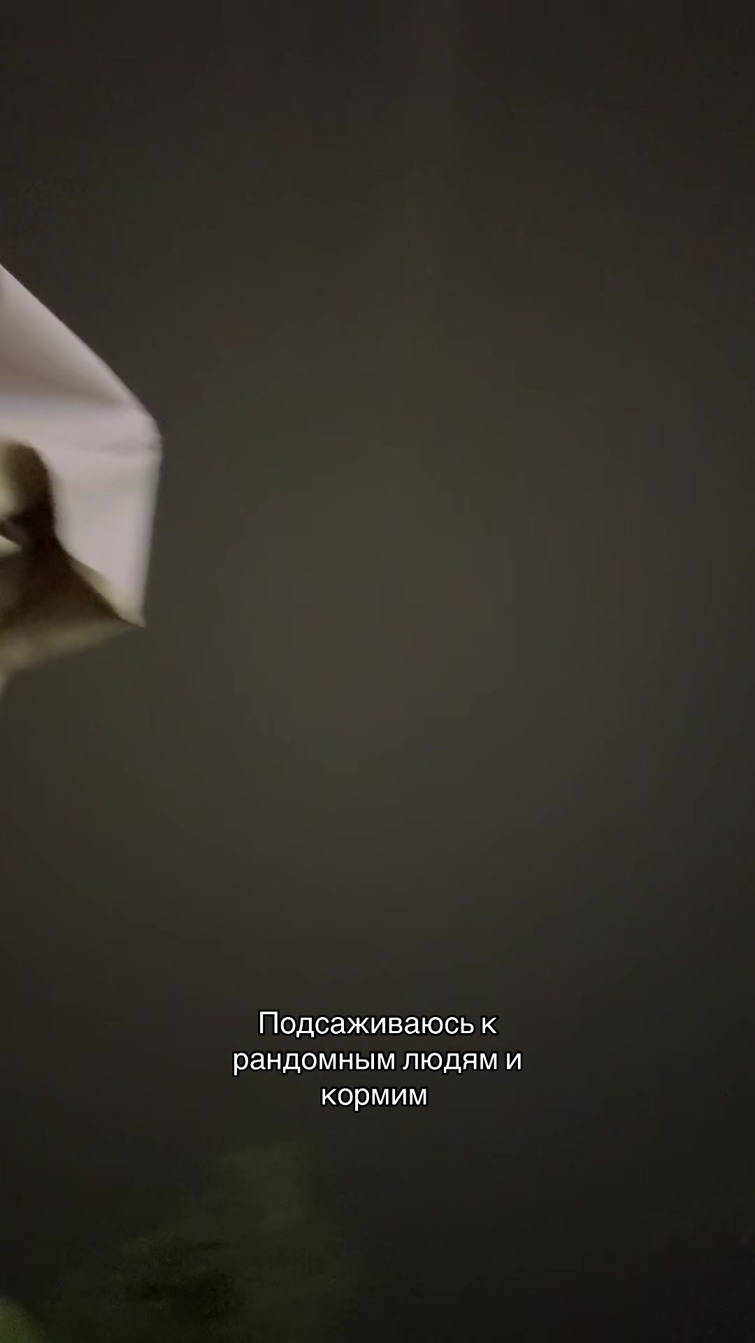 @bymekon