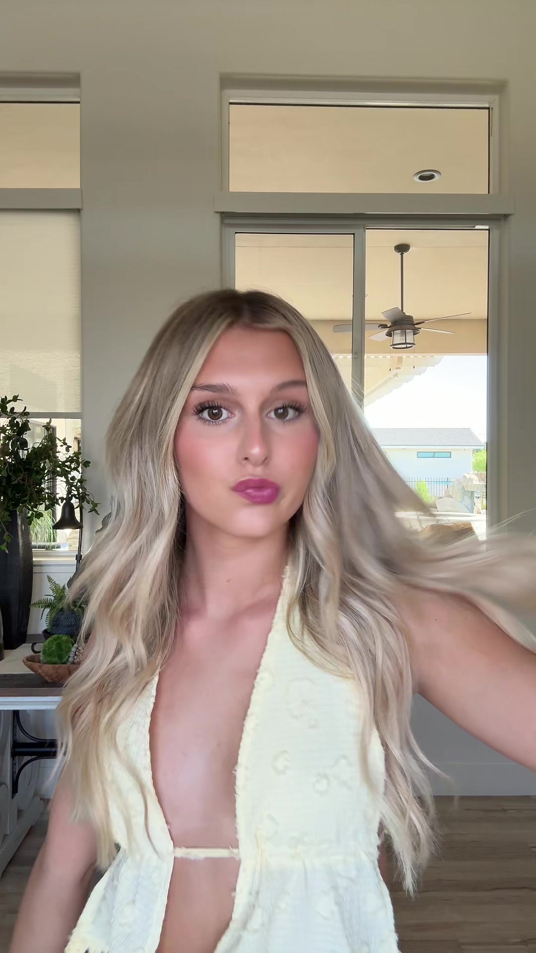 @jadynsslife