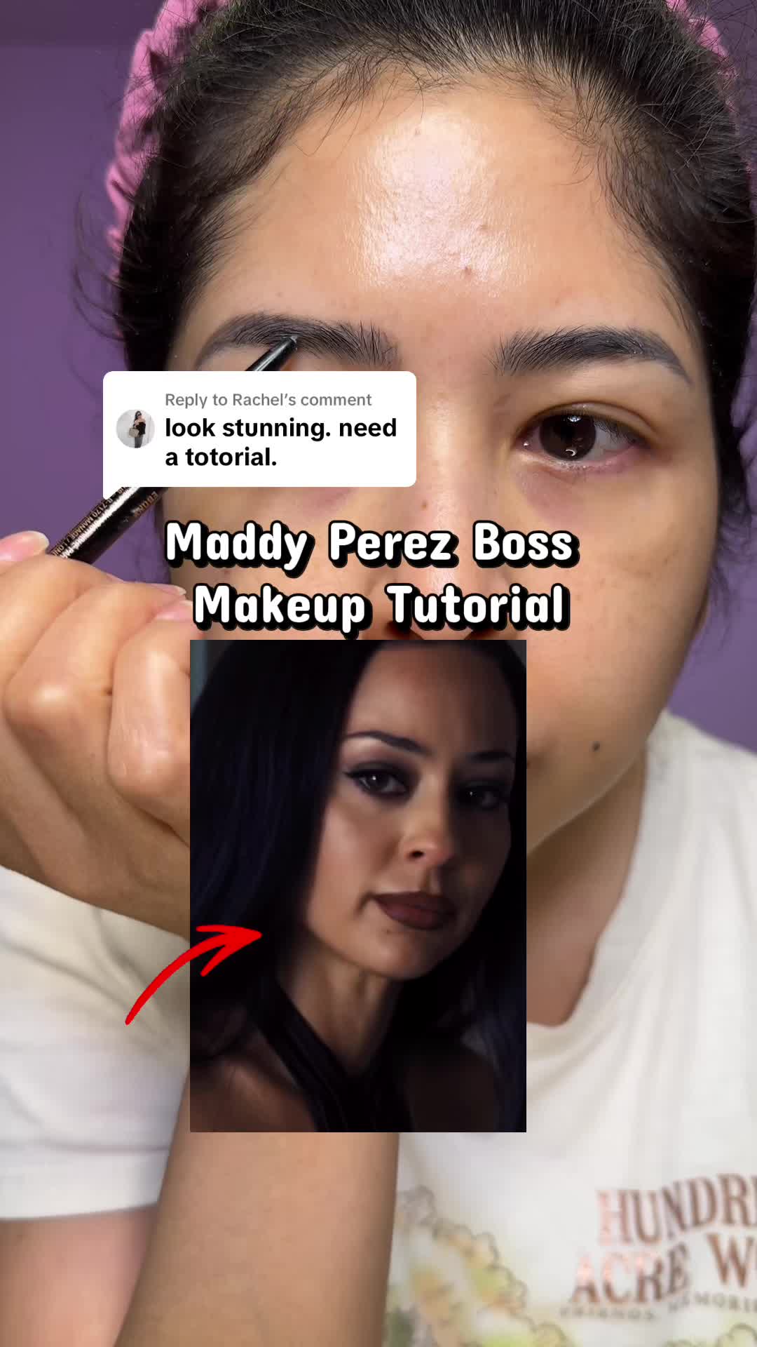 @✨Sivy✨Beauty Content Creator