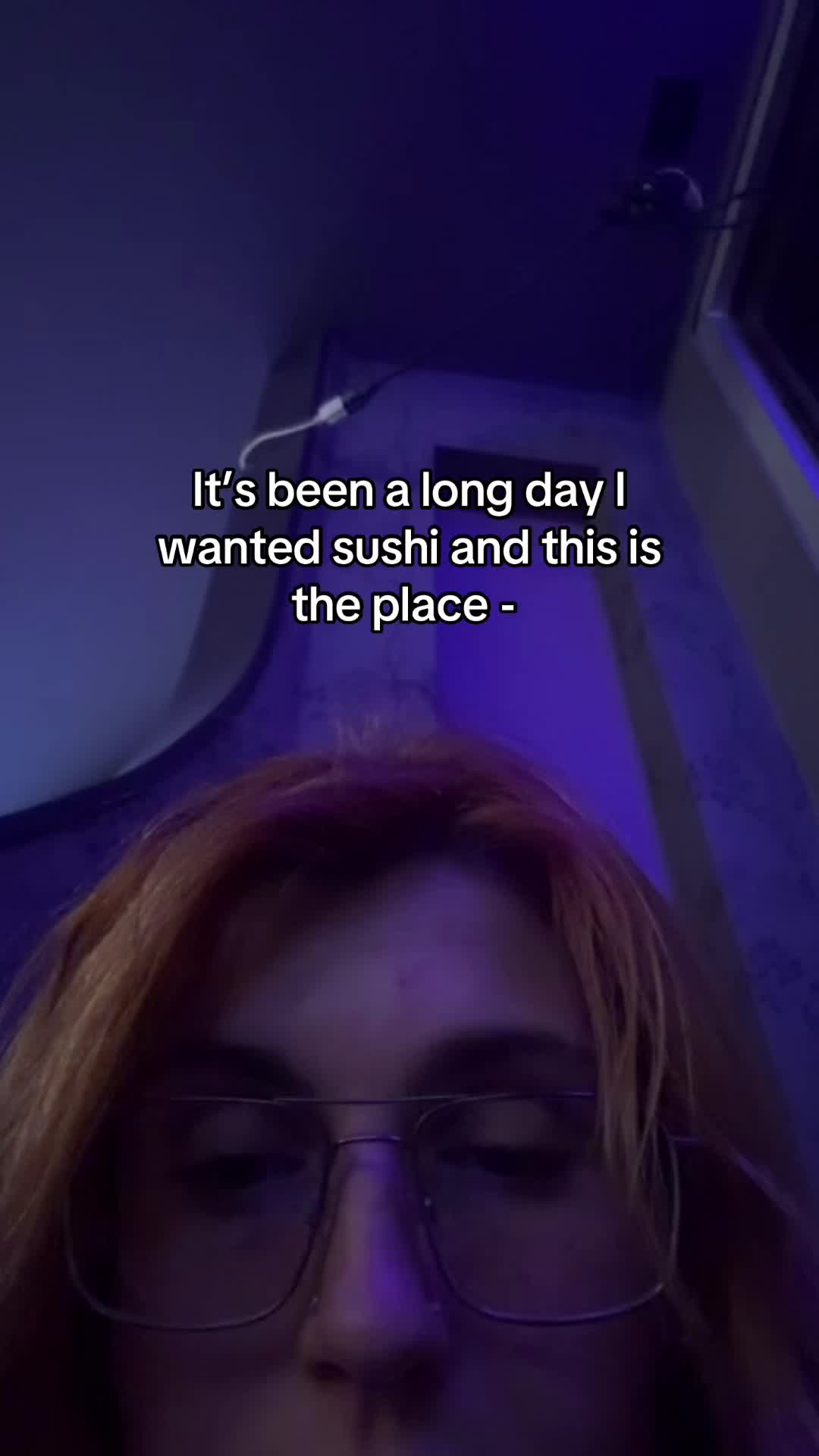 @Bunnyspitt