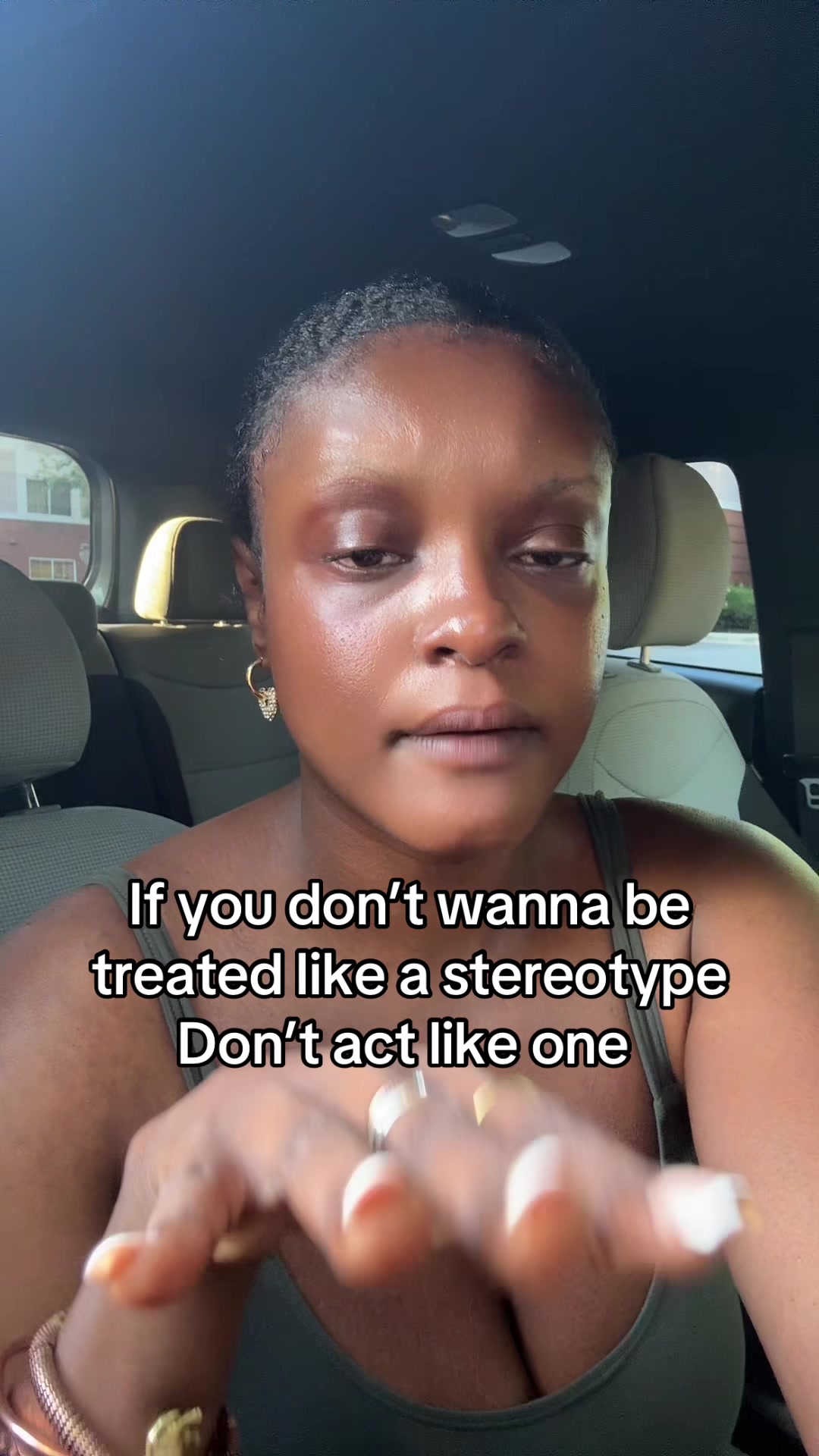 @ProphetessEve