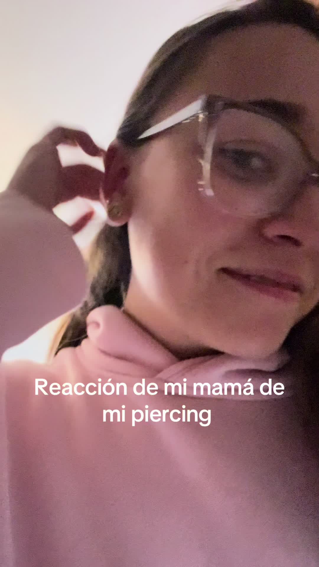 @Andreina Yoris