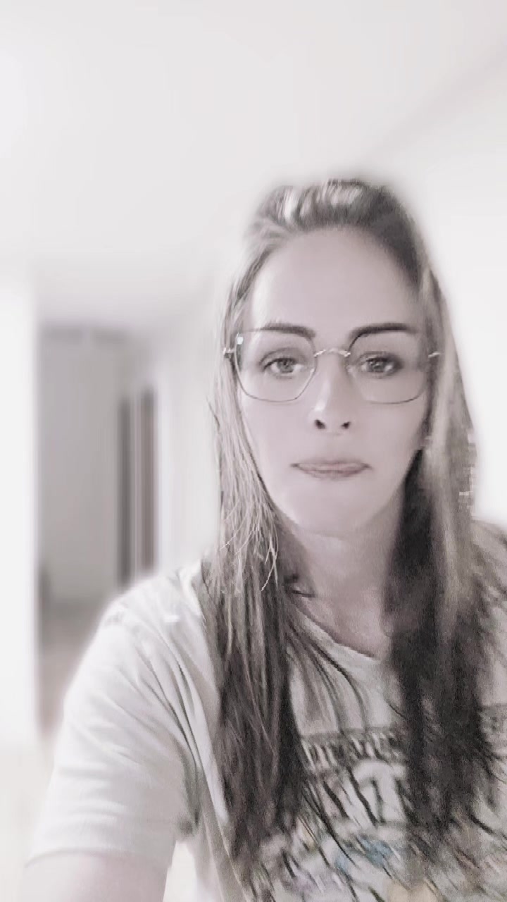 @mckenzie0505🇨🇦