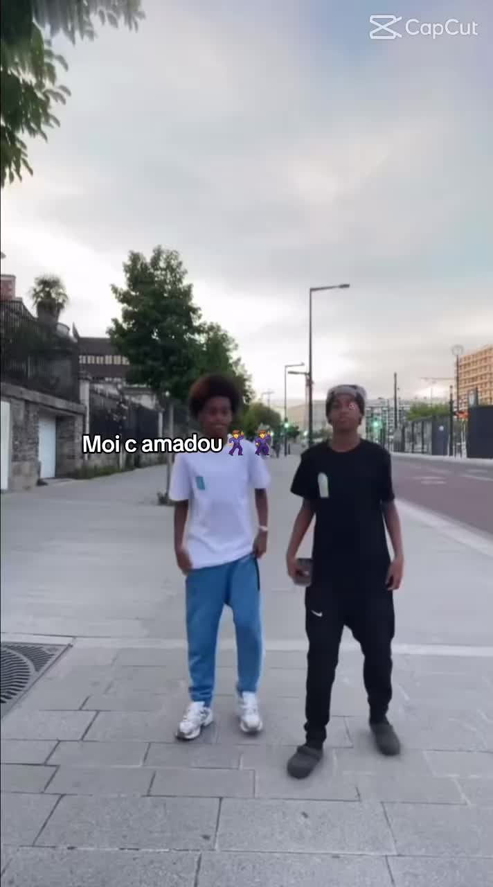 @ 