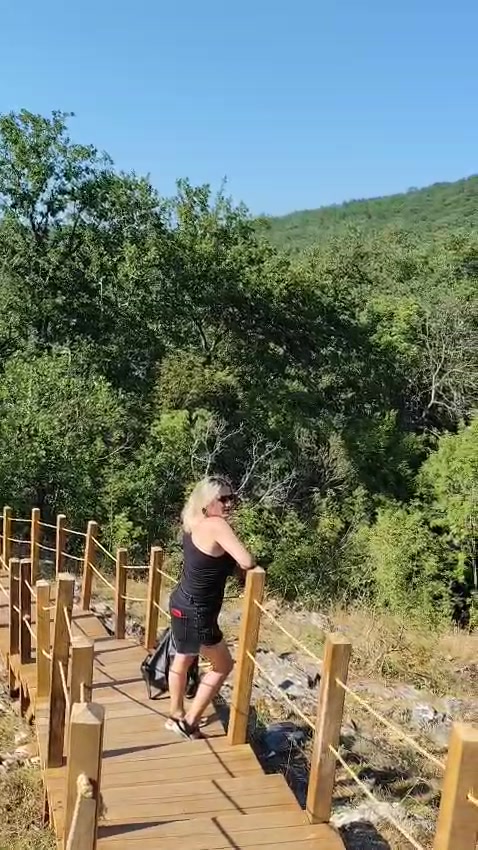 @L&uuml;pp&uuml;