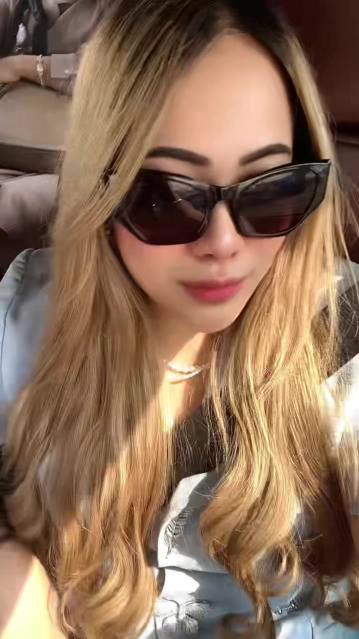 @camille - ilonggaofw 🇦🇪
