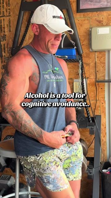 @Goldeneragaragefitness