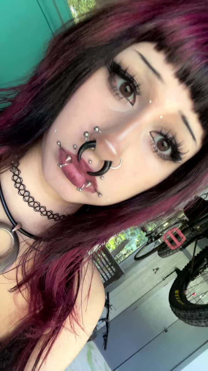 @kiki 🗝️