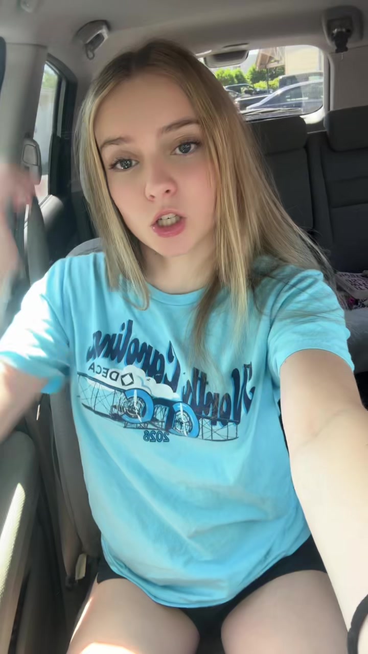 @Sydd